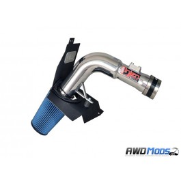 Injen Technology SP Series Cold Air Intake for the Subaru WRX STI Polished